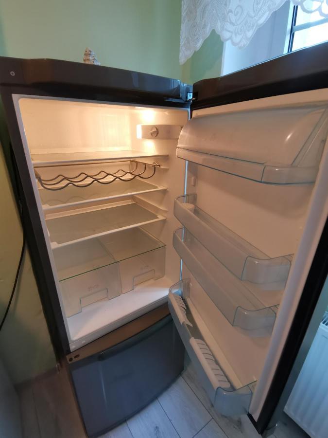 APARTAMENT MILKA w Dusznikach Zdroju Duszniki Zdrój Zewnętrze zdjęcie