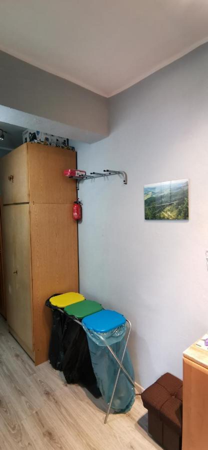 APARTAMENT MILKA w Dusznikach Zdroju Duszniki Zdrój Zewnętrze zdjęcie